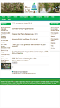Mobile Screenshot of friendsoffiverivers.org